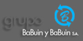 Grupo Babuin Y Babuin Sa