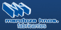Mendoza hnos
