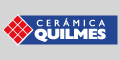 Ceramica Quilmes