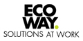 Eco  Way - Productos Para La Seguridad E Higiene  De La Industria