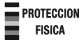 Proteccion Fisica.com.ar