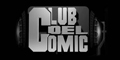 Club del comic - vta de historietas - munecos - d… segunda mano  Argentina 