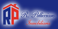 Inmobiliaria Pellicciaro