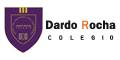 Colegio dardo rocha segunda mano  Argentina 