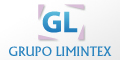 Grupo Limintex