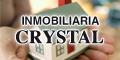 Inmobiliaria Crystal