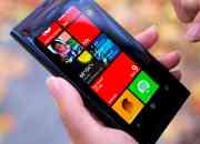 Nokia lumia rompe record de ventas en el ultimo t…, usado segunda mano  Argentina 