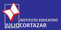 Instituto julio cortazar segunda mano  Argentina 