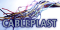 Cableplast - conductores electricos segunda mano  Argentina 