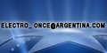 Electro_ Once@argentina.com