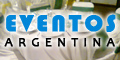 Eventos Argentina