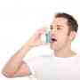 Recomendaciones y remedios caseros para tratar el asma