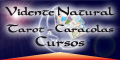 Vidente natural tarot - cursos segunda mano  Argentina 