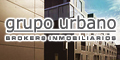 Inmobiliaria Grupo Urbano - Brokers Inmobiliarios