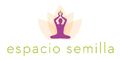 Espacio semilla yoga segunda mano  Argentina 