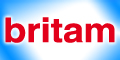 Britam Sa