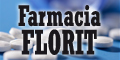 Farmacia Florit