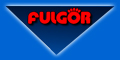Distribuidora Fulgor