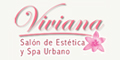 Salon De Estetica Viviana