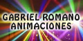 Gabriel Romano Animaciones