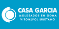 Casa Garcia De Juan Carlos Garcia