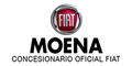 Moena Concesionaria Fiat Oficial