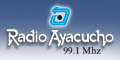 Radio Ayacucho