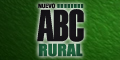 Nuevo abc rural - publicacion mensual para el cam… segunda mano  Argentina 