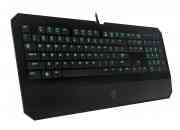 Deathstalker, el teclado para gamers disenado por… segunda mano  Argentina 