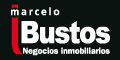 Inmobiliaria Marcelo Bustos