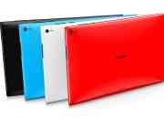 Lumia 2020 la nueva tableta de nokia para el 2014 segunda mano  Argentina 