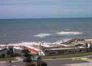 Miramar a 50 m de la playa y 100 m de la peatonal… segunda mano  Argentina 