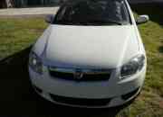 FIAT SIENA EL 0KM CON GNC