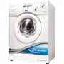 Vendo lavarropas automatico excellent blue! 7-09 p eco