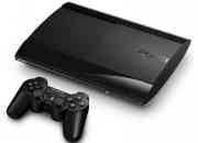 Vendo consola sony ps3 12gb + little big planet k… segunda mano  Argentina 