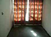 Local o Oficina de 35mts2,Vendo o pto por dto