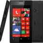 Vendo Nokia Lumia 520 nuevo 0km prepago para claro