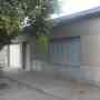 Alquilo CASA 3 dorm patio cerca Capital y Av San Martín todos los servicios