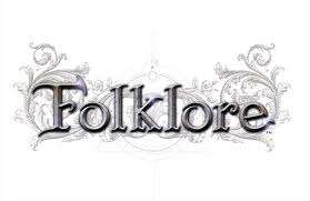 Cantante busca músicos para banda de folklore!!!!!!!