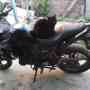 vendo yamaha fz16 mod 2012