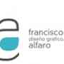 Francisco Alfaro - Diseño gráfico / web en Mendoza ? Argentina