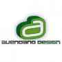 Avendano Design es una Agencia de Diseño de Páginas Web y Diseño Gráfico en Miami.