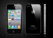 Vendo apple iphone 4s segunda mano  Argentina 