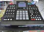 Akai mpc5000 music centre producao segunda mano  Argentina 