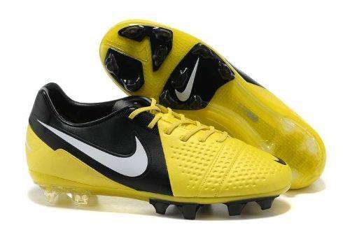 botines nike hypervenom 2014, Nike Hypervenom - Nike Mercurial 2014 - Nike  Futbol Sala