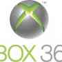 juegos xbox 360 lt3.0