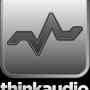 Sonido Directo - ThinkAudio