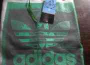 Venta mayorista de buzos kevingston adidas nike segunda mano  Argentina 