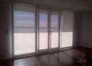 Cortinas roller blackout y screen / demora: 5 dia… segunda mano  Argentina 