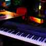 Clases de canto, Capital Federal - Profesor de canto- Academia Scaiola